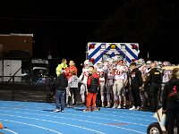 2025-bdeckvfblimabath-1012