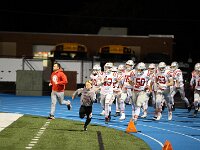 2025-bdeckvfblimabath-1014