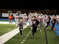 2025-bdeckvfblimabath-1018