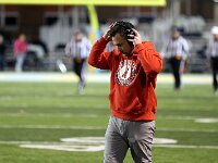 2025-bdeckvfblimabath-1025