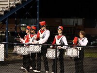 2025-bdeckvfblimabath-1027