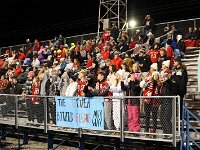 2025-bdeckvfblimabath-1029