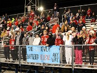 2025-bdeckvfblimabath-1031