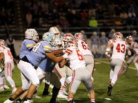 2025-bdeckvfblimabath-1033