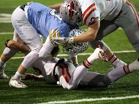 2025-bdeckvfblimabath-1048