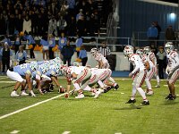 2025-bdeckvfblimabath-1055