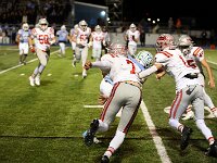 2025-bdeckvfblimabath-1056