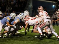 2025-bdeckvfblimabath-1062