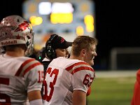 2025-bdeckvfblimabath-1064