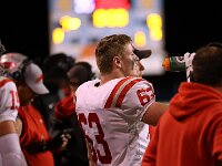 2025-bdeckvfblimabath-1065