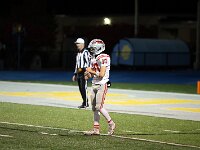 2025-bdeckvfblimabath-1068