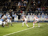 2025-bdeckvfblimabath-1074