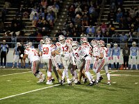 2025-bdeckvfblimabath-1080