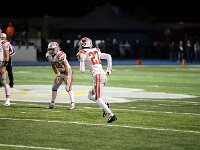 2025-bdeckvfblimabath-1091