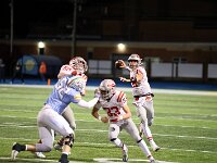 2025-bdeckvfblimabath-1093