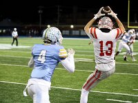 2025-bdeckvfblimabath-1096