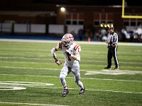 2025-bdeckvfblimabath-1098