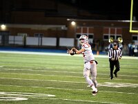 2025-bdeckvfblimabath-1107