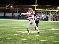 2025-bdeckvfblimabath-1109