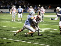 2025-bdeckvfblimabath-1110