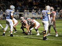 2025-bdeckvfblimabath-1118