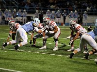 2025-bdeckvfblimabath-1120