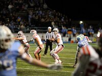 2025-bdeckvfblimabath-1122