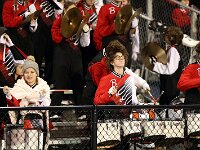 2025-bdeckvfblimabath-1152