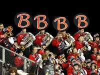 2025-bdeckvfblimabath-1154