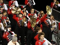 2025-bdeckvfblimabath-1156