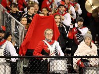 2025-bdeckvfblimabath-1157