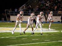 2025-bdeckvfblimabath-1175