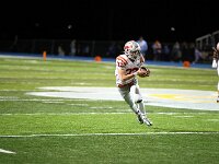 2025-bdeckvfblimabath-1180