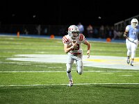 2025-bdeckvfblimabath-1182