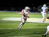 2025-bdeckvfblimabath-1184