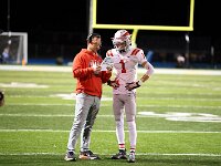 2025-bdeckvfblimabath-1187