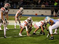 2025-bdeckvfblimabath-1189