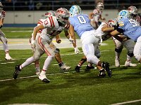 2025-bdeckvfblimabath-1191