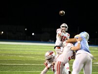 2025-bdeckvfblimabath-1195