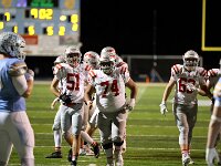 2025-bdeckvfblimabath-1206