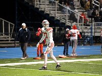 2025-bdeckvfblimabath-1208