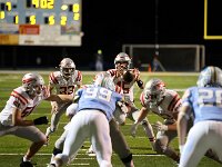 2025-bdeckvfblimabath-1210