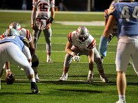 2025-bdeckvfblimabath-1221