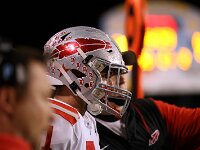 2025-bdeckvfblimabath-1234