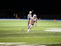 2025-bdeckvfblimabath-1238