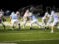 2025-bdeckvfblimabath-1244