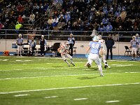 2025-bdeckvfblimabath-1247