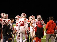 2025-bdeckvfblimabath-1257