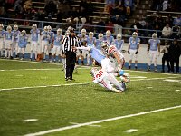 2025-bdeckvfblimabath-1260