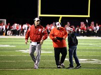 2025-bdeckvfblimabath-1263